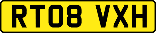 RT08VXH