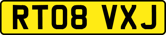 RT08VXJ