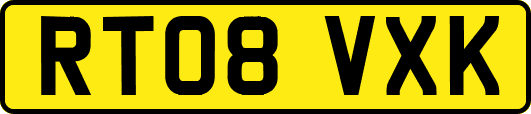 RT08VXK