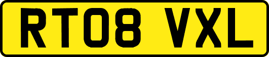 RT08VXL