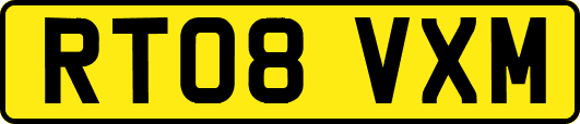 RT08VXM