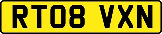 RT08VXN