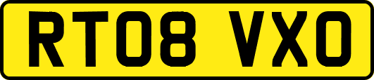 RT08VXO