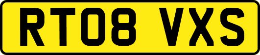 RT08VXS