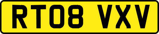 RT08VXV