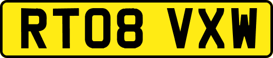 RT08VXW