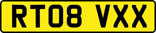 RT08VXX
