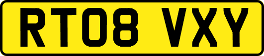 RT08VXY