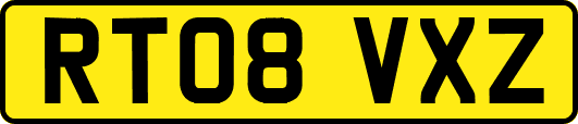 RT08VXZ