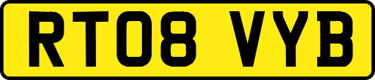 RT08VYB
