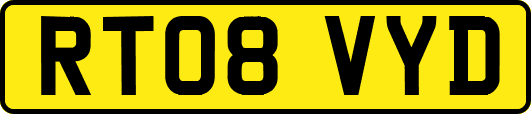 RT08VYD