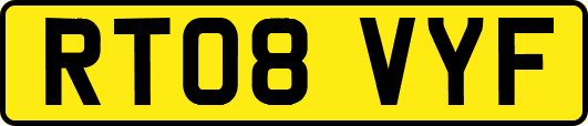 RT08VYF
