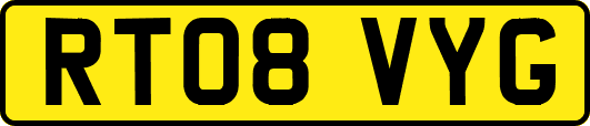 RT08VYG