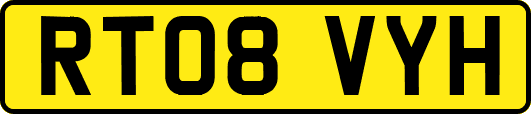 RT08VYH