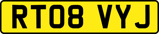 RT08VYJ