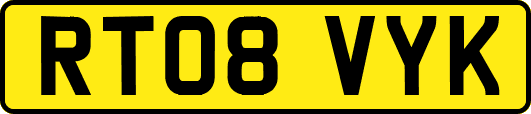 RT08VYK