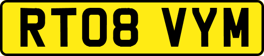 RT08VYM