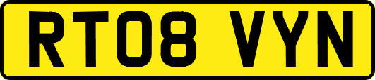 RT08VYN