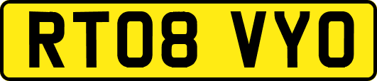 RT08VYO