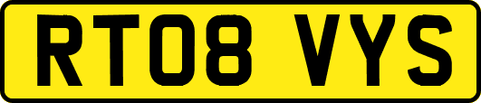 RT08VYS