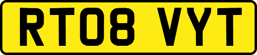 RT08VYT