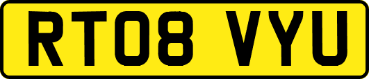 RT08VYU