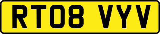 RT08VYV