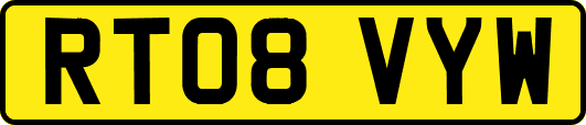 RT08VYW