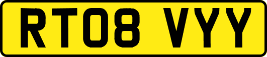 RT08VYY