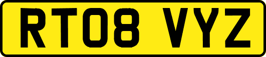 RT08VYZ