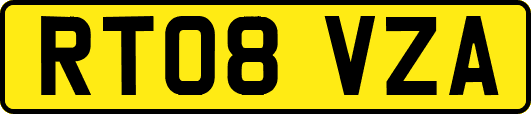 RT08VZA