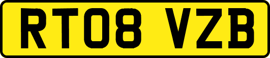 RT08VZB