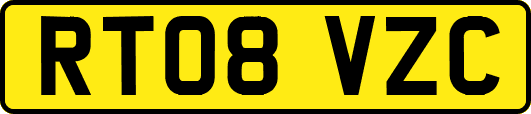 RT08VZC