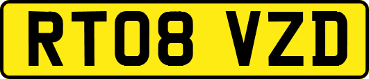 RT08VZD