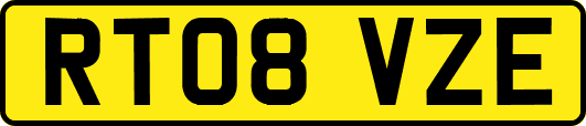 RT08VZE