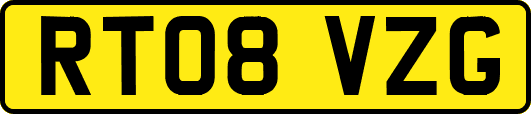 RT08VZG