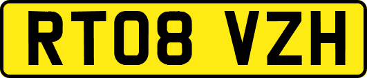 RT08VZH