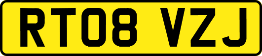 RT08VZJ