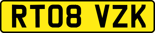 RT08VZK