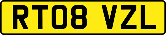 RT08VZL