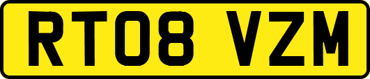 RT08VZM