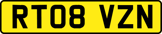 RT08VZN