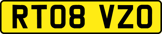 RT08VZO