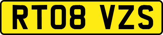 RT08VZS