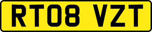 RT08VZT