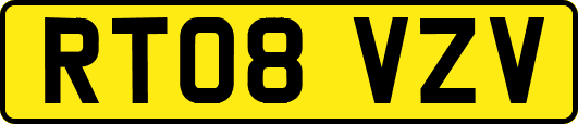 RT08VZV