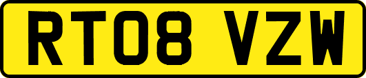 RT08VZW