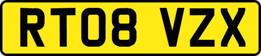 RT08VZX