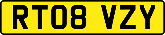 RT08VZY