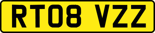 RT08VZZ